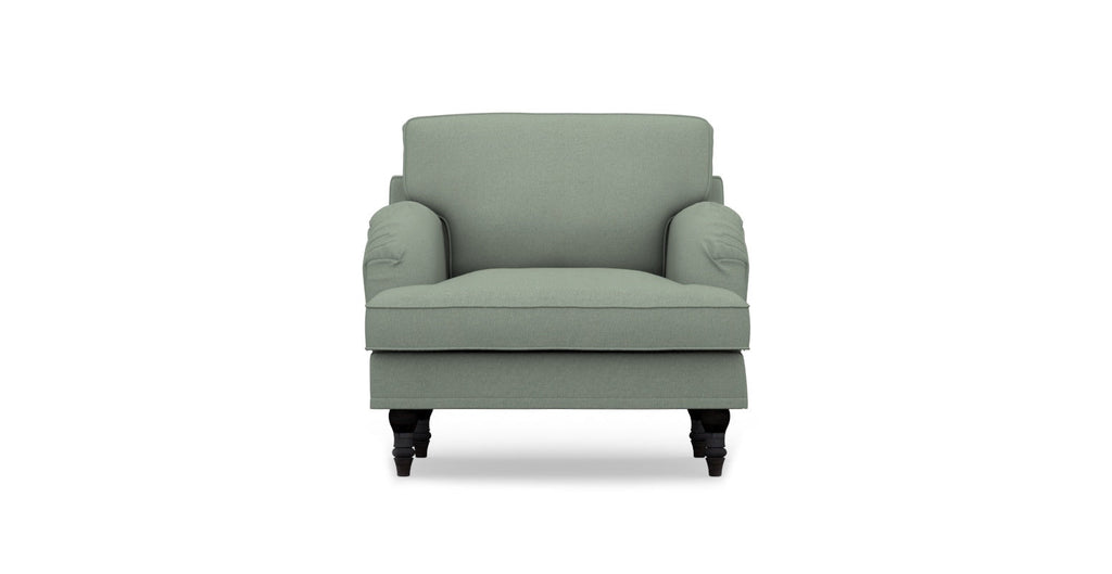 Pure French Linen Moonmist