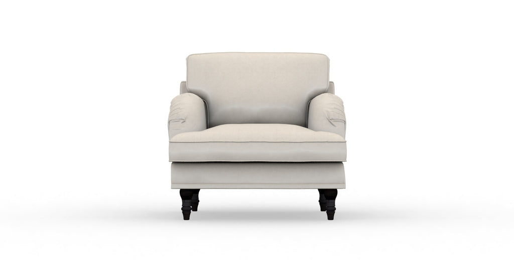Tiffany Beige