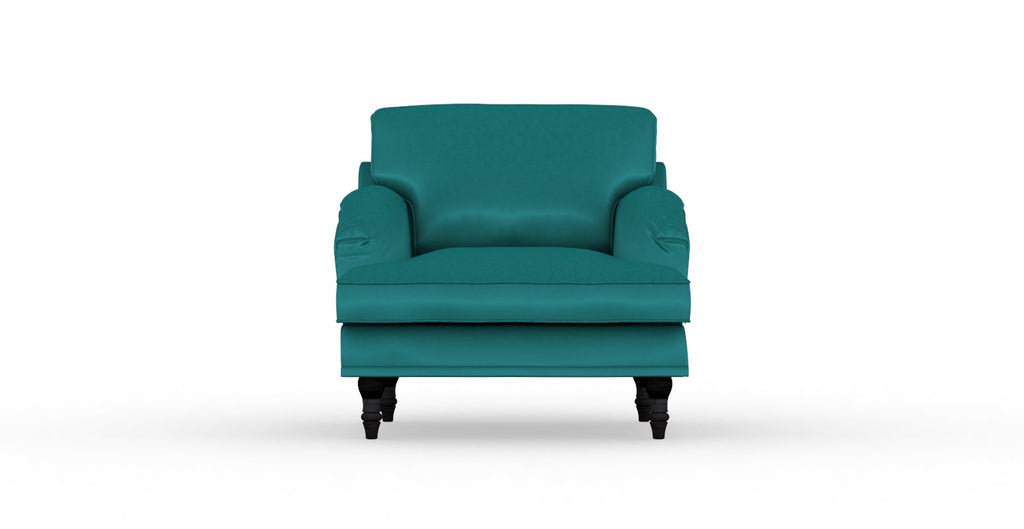 Tiffany Peacock