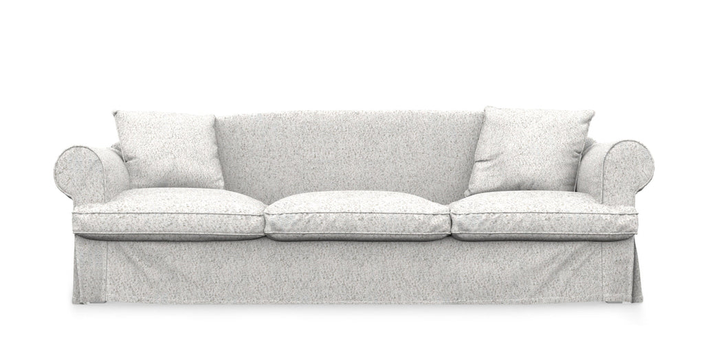 Anthology Ivory