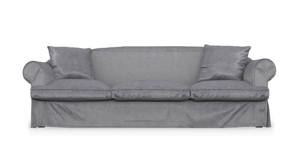Gaia Grey