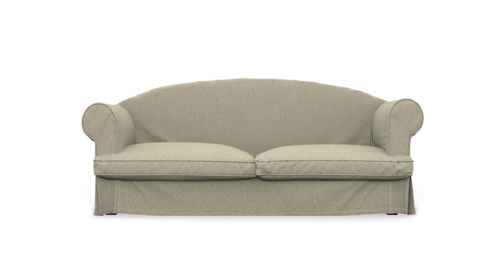 Linen Blends Beige