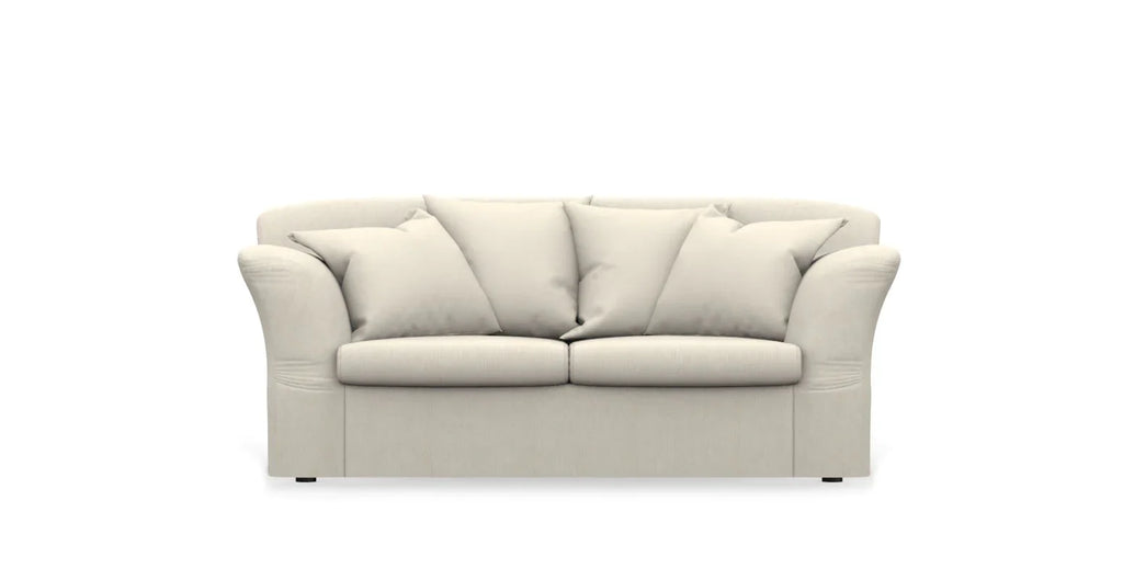 Crown Ivory