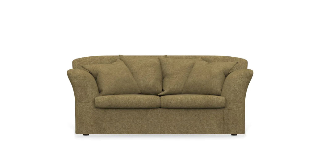Crown Olive