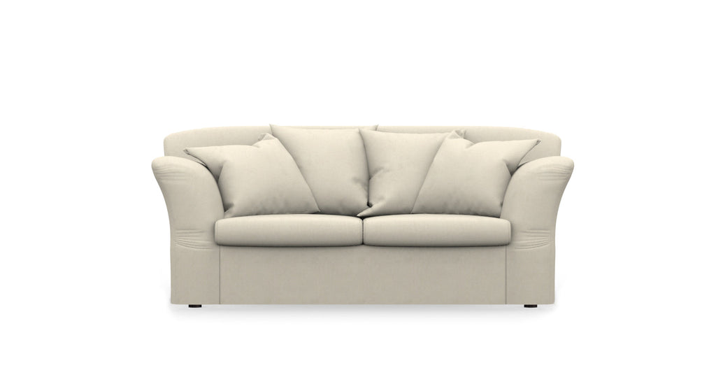 Natural Linen