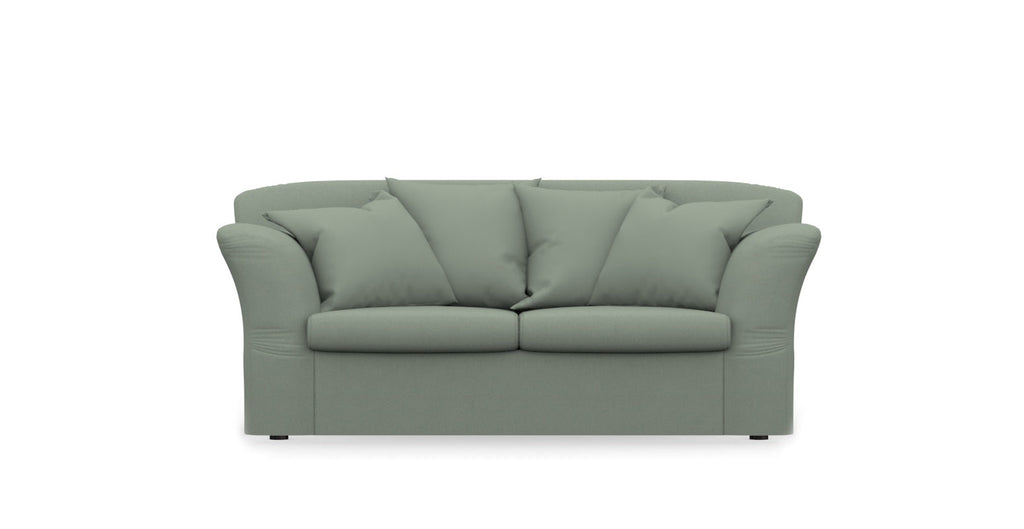 Pure French Linen Moonmist