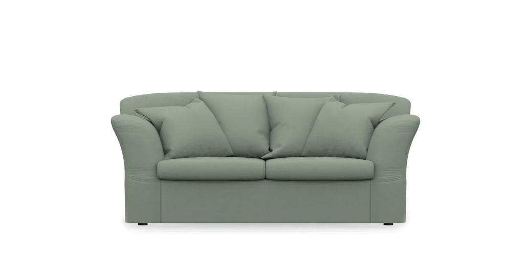 Pure French Linen Moonmist