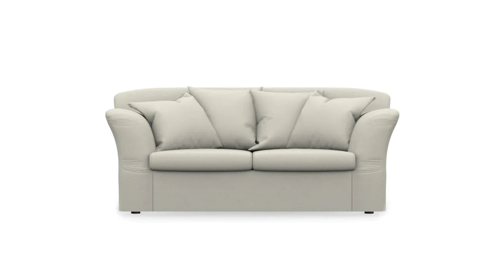 Pure French Linen Moonstruck