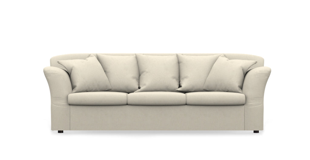 Natural Linen
