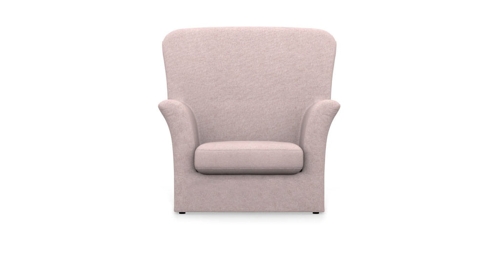 Cashmere Blends Flamingo