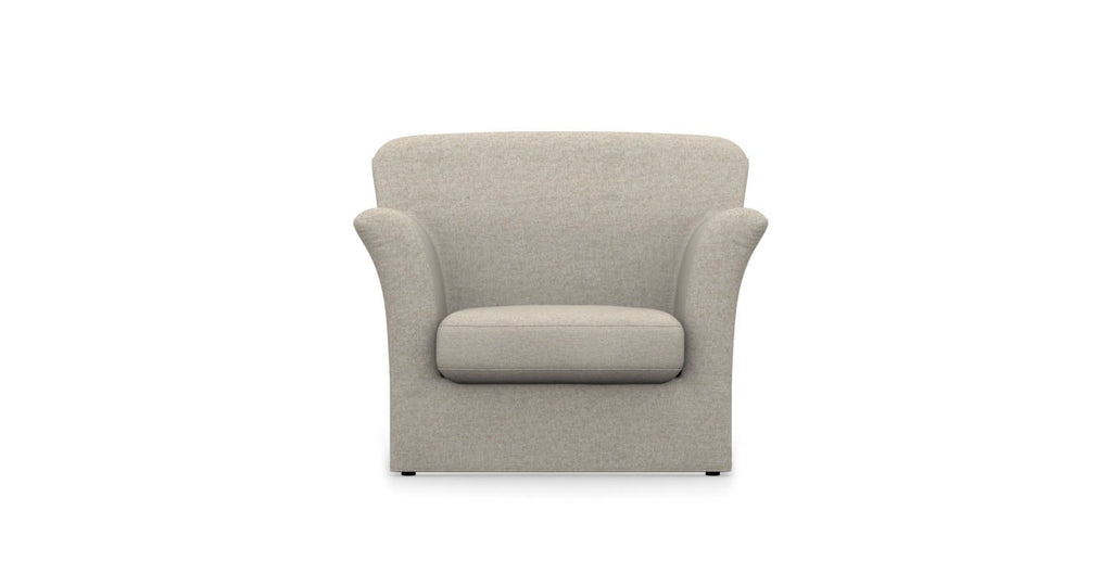 Cashmere Blends Beige