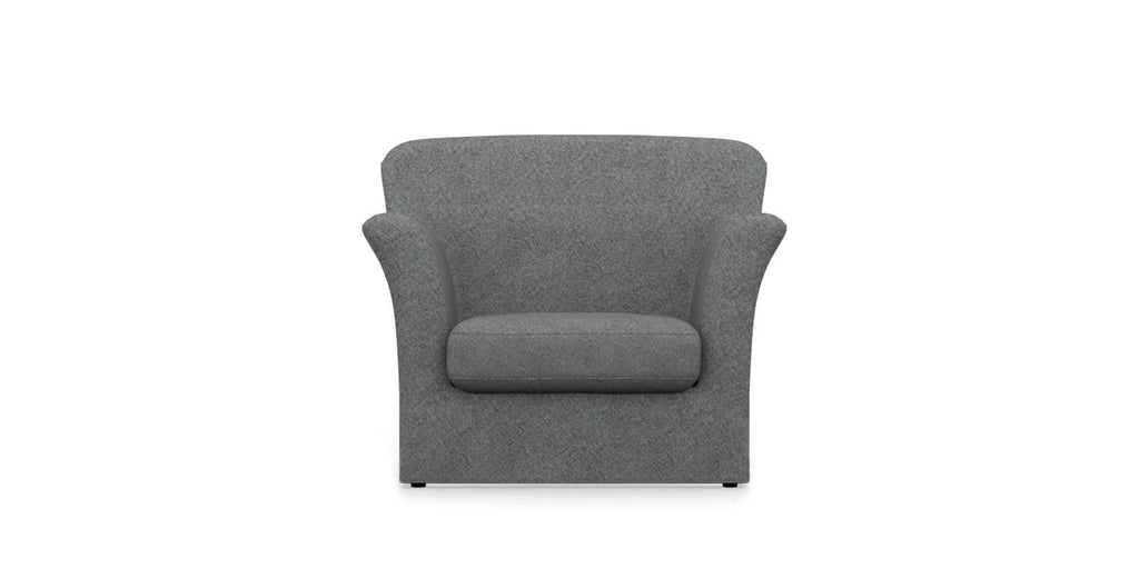 Cashmere Blends Stone