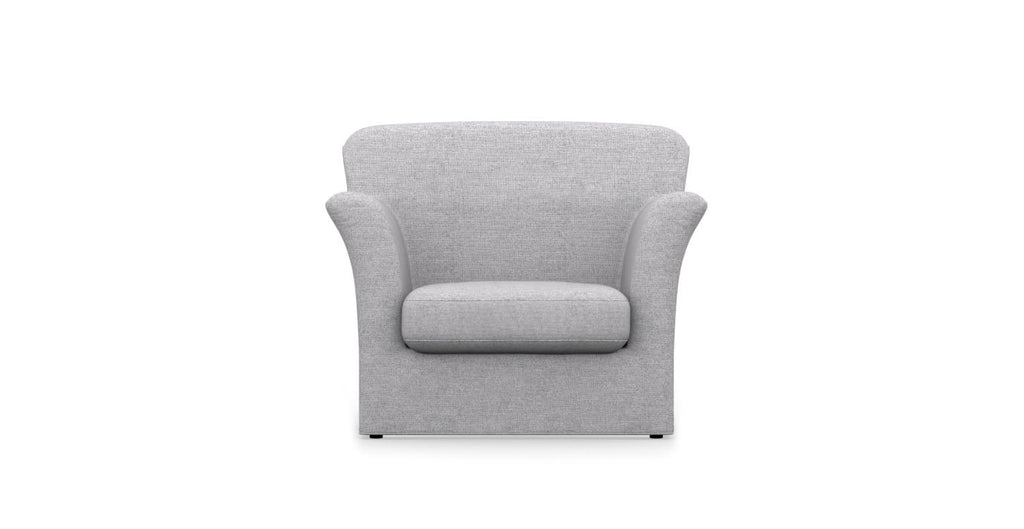 Heavy Duty Grey