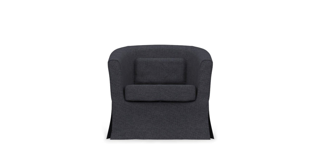 Cashmere Blends Anthracite