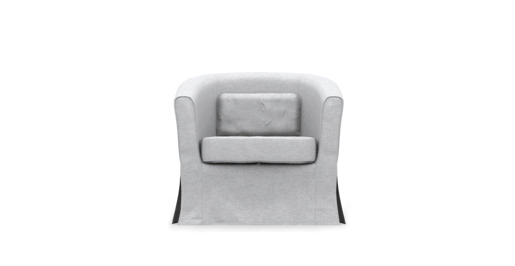 Cashmere Blends Silver