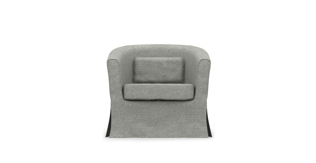 Cashmere Blends Stone