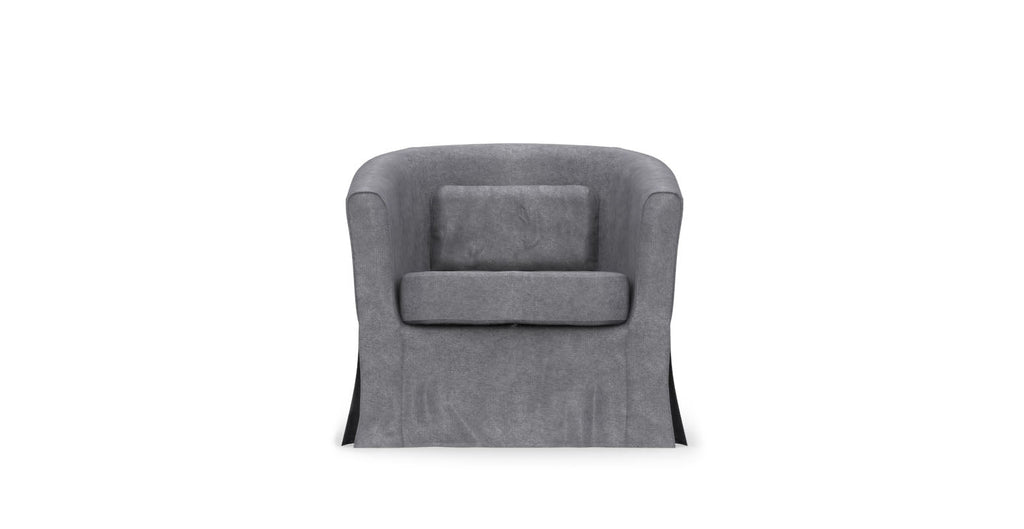 Gaia Grey