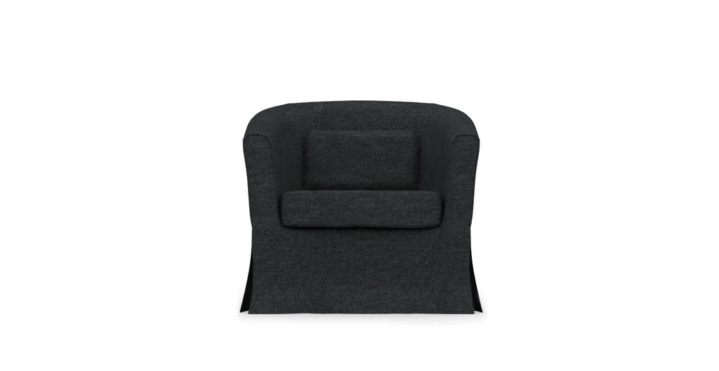 Heavy Duty Graphite