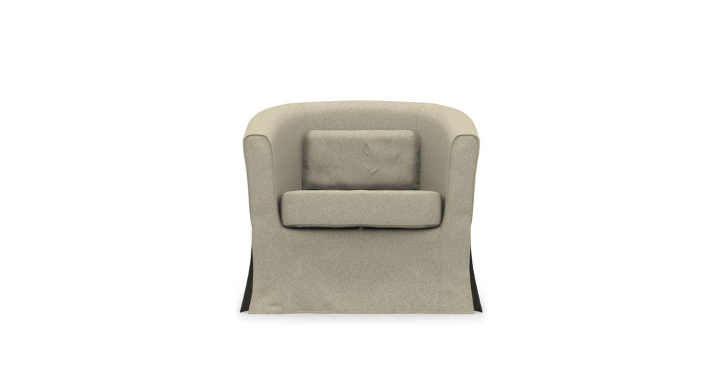 Linen Blends Beige