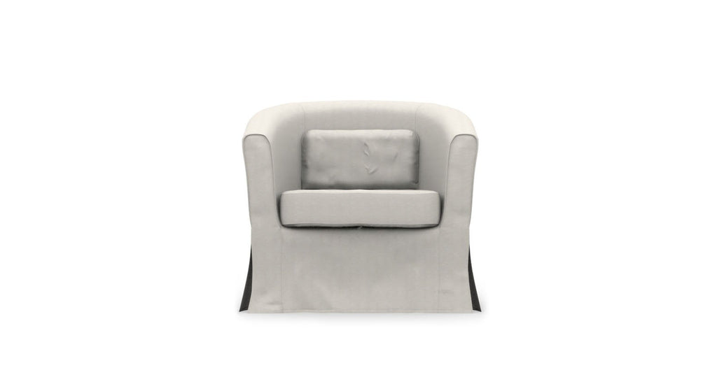 Linen Blends Linen