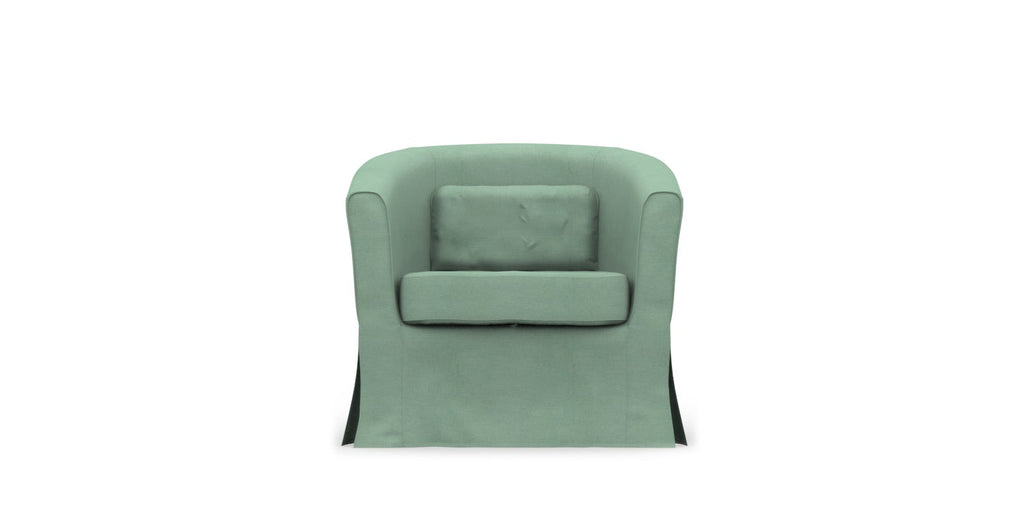 Pure French Linen Green Bay 