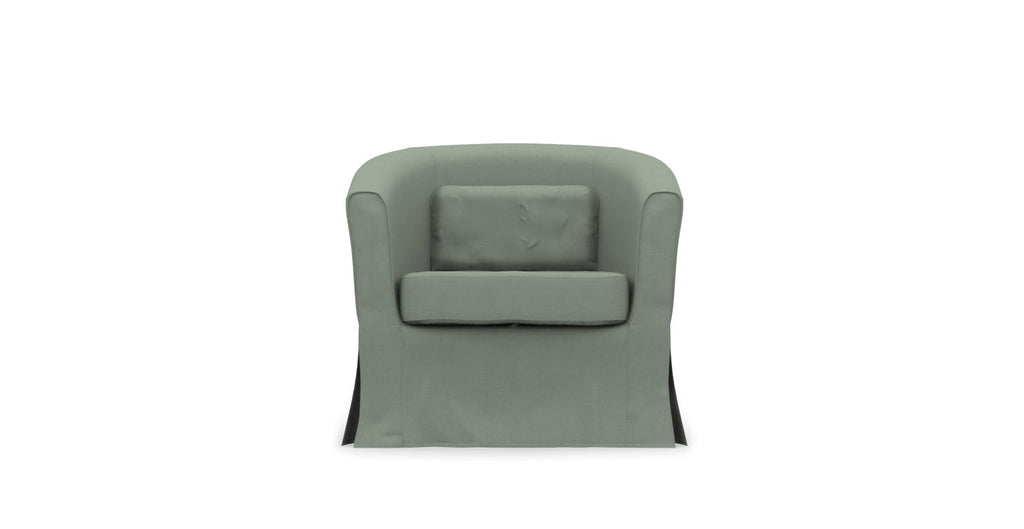 Pure French Linen Moonmist