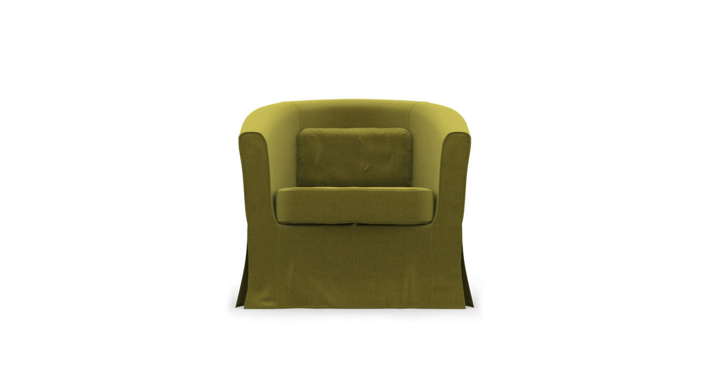 Tiffany Olive
