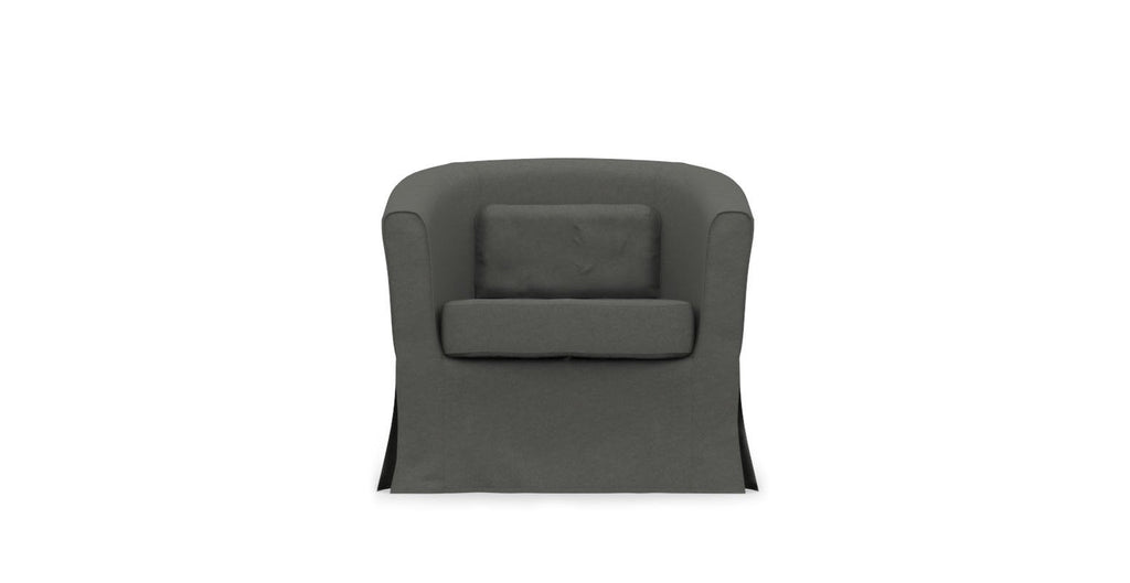 Velvet Blends Graphite