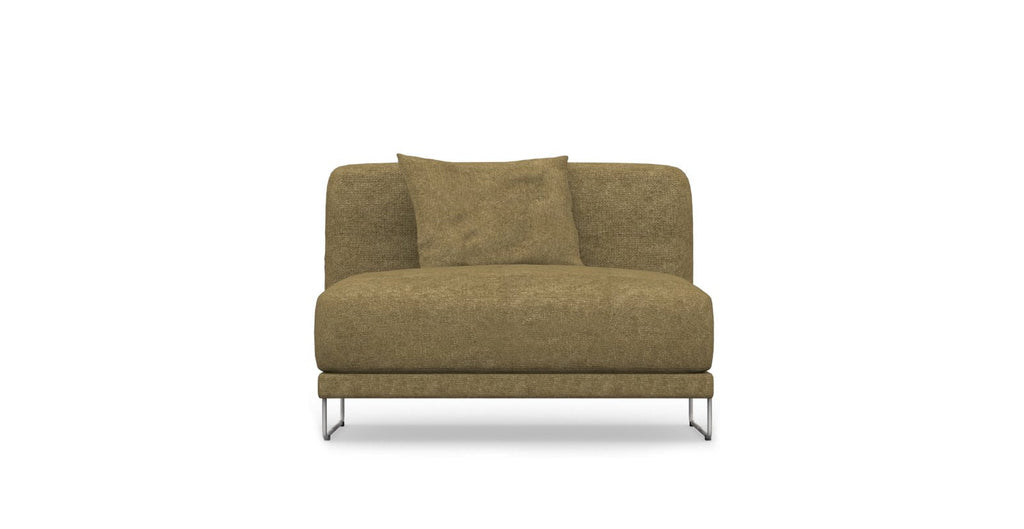 Crown Olive