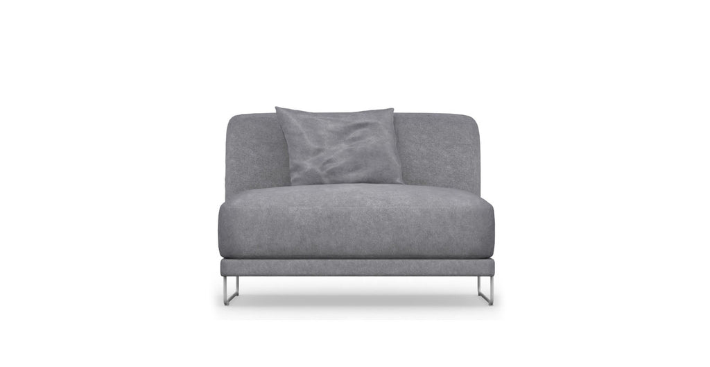 Gaia Grey