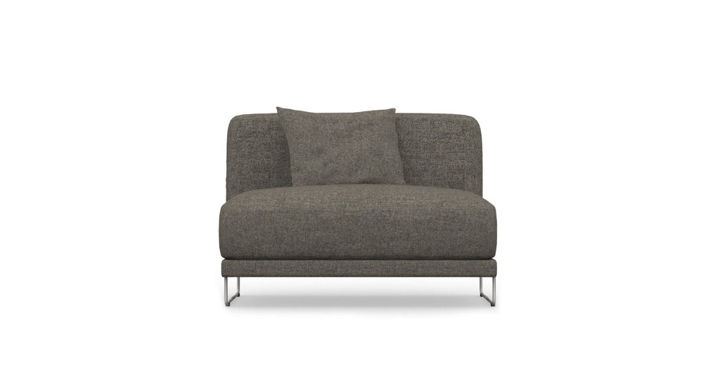 Heavy Duty Stone