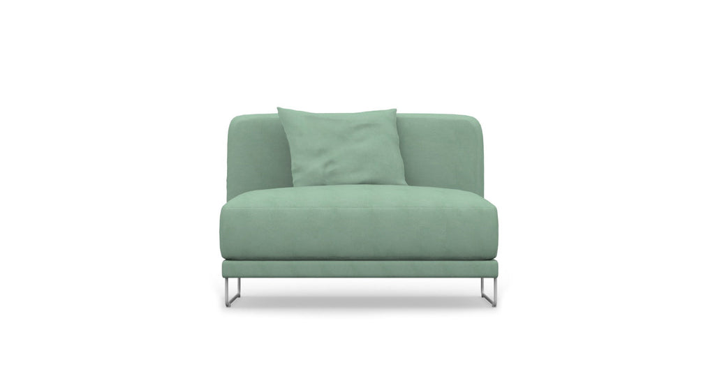 Pure French Linen Green Bay 