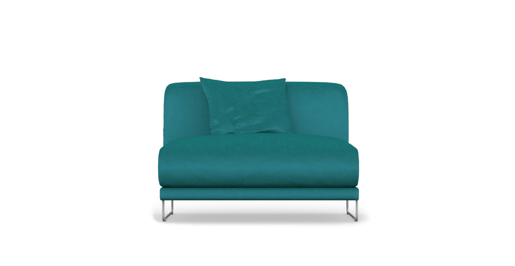 Tiffany Peacock