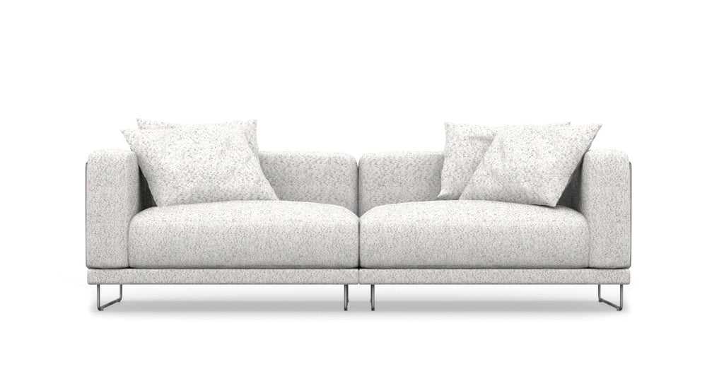 Anthology Ivory