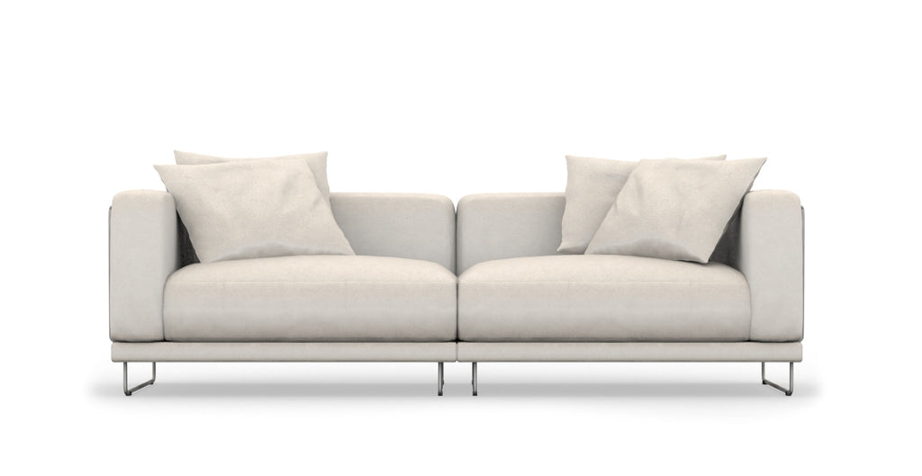 Tiffany Beige