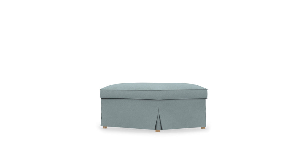 Velvet Blends Grey