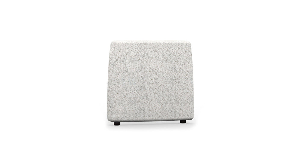 Anthology Ivory