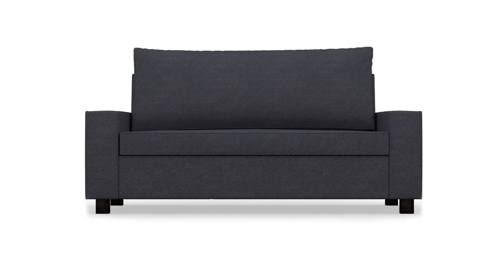 Cashmere Blends Anthracite