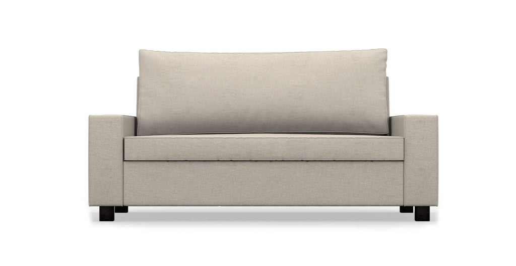 Cashmere Blends Beige
