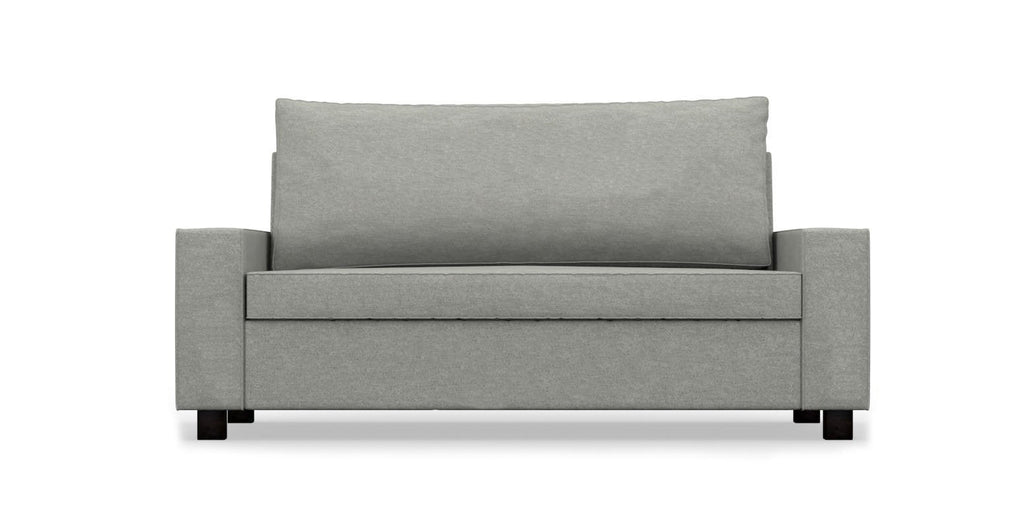 Cashmere Blends Rabbit