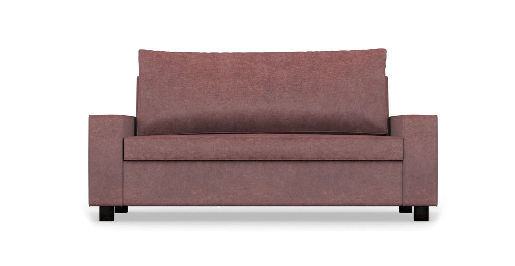 Gaia Dusty Rose