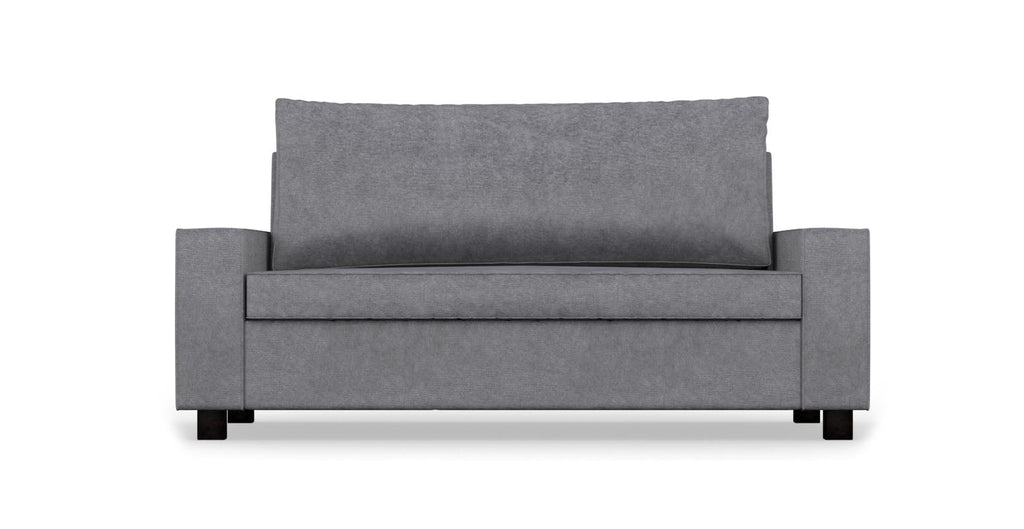 Gaia Grey