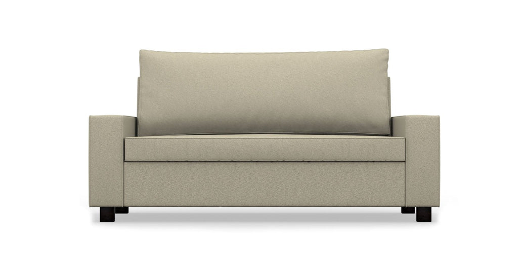 Linen Blends Beige