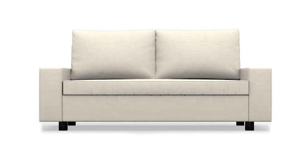 Crown Ivory