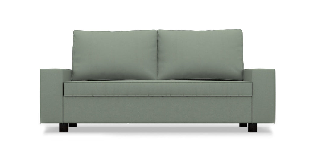 Pure French Linen Moonmist