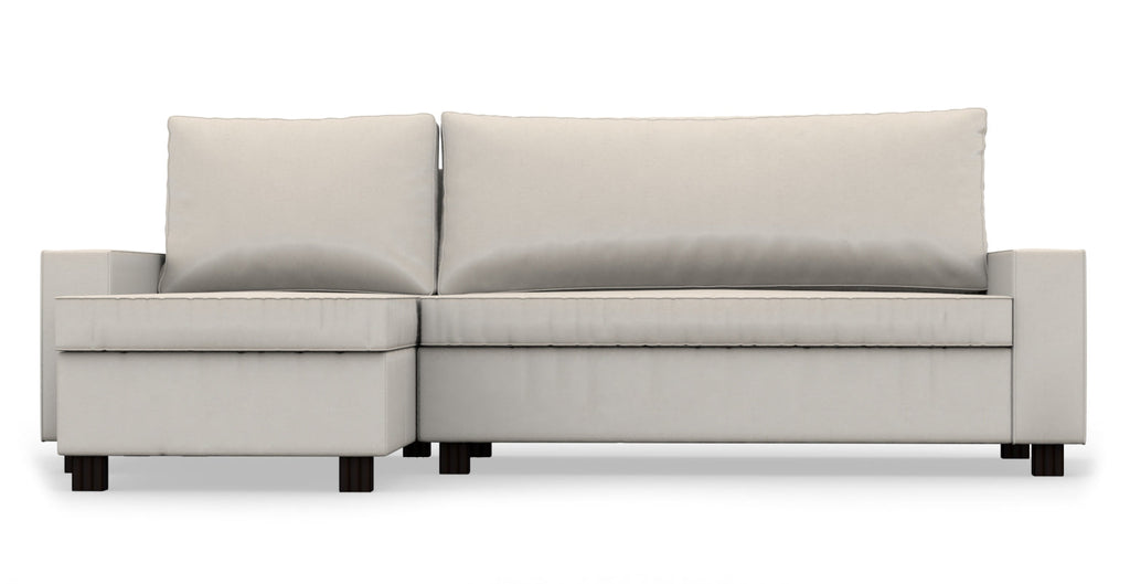 Tiffany Beige