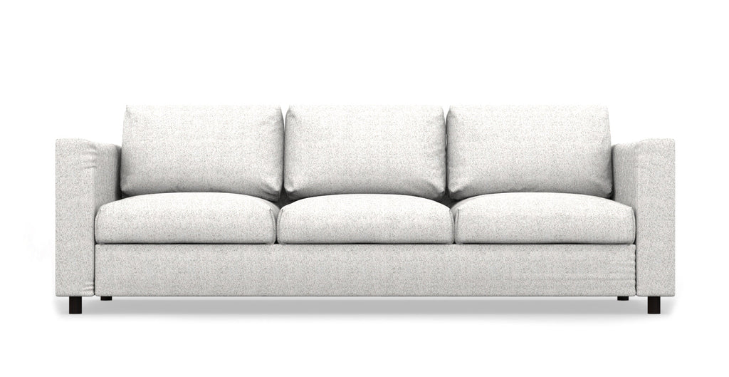 Anthology Ivory