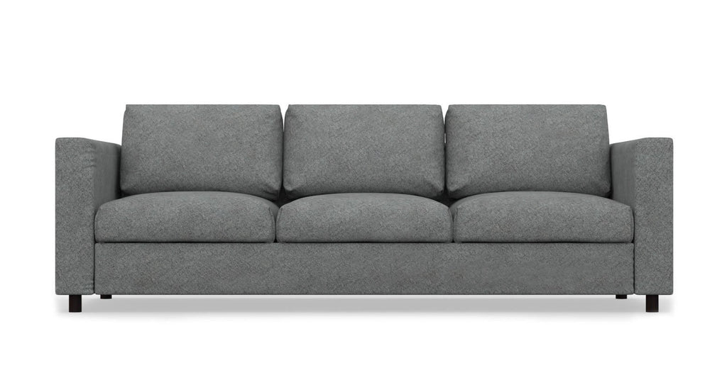 Cashmere Blends Stone
