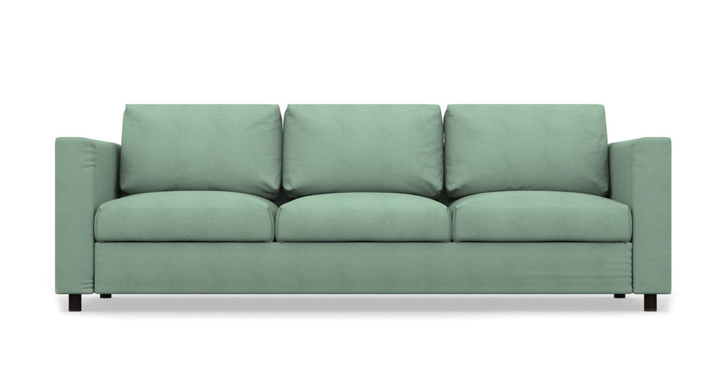 Pure French Linen Green Bay 