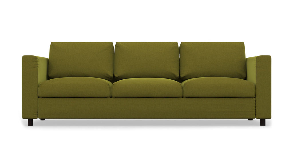 Tiffany Olive